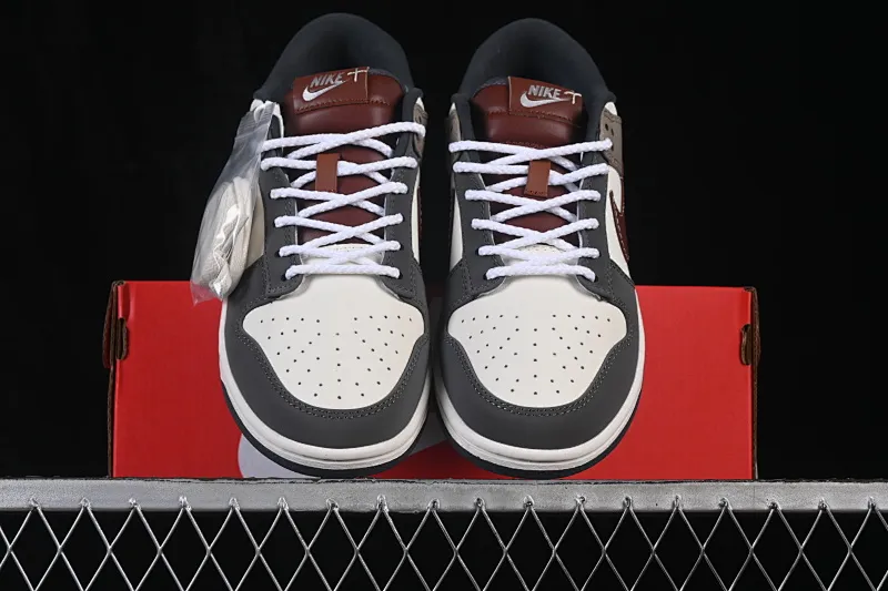 All categories Nk SB Dunk series Nk SB Dunk Low low-top sneakers Nike SB Dunk Low SB low-top casual sneakers IM6670-202